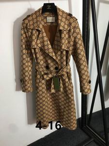 Gucci Women's Outwear 44